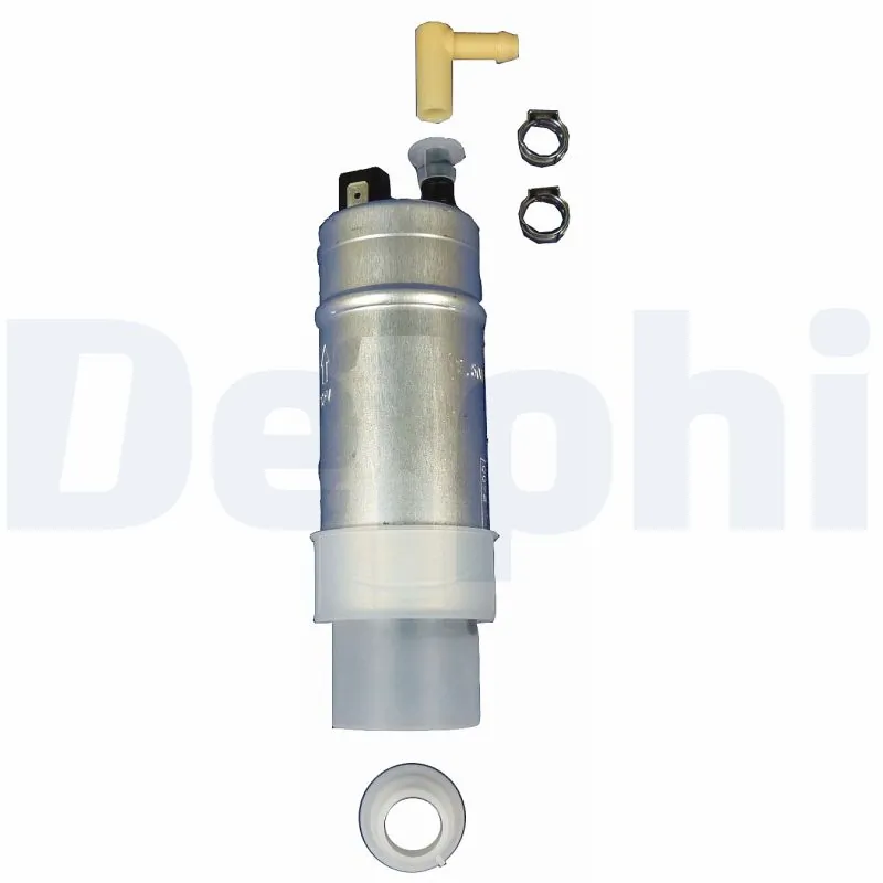 FE049612B1 Delphi