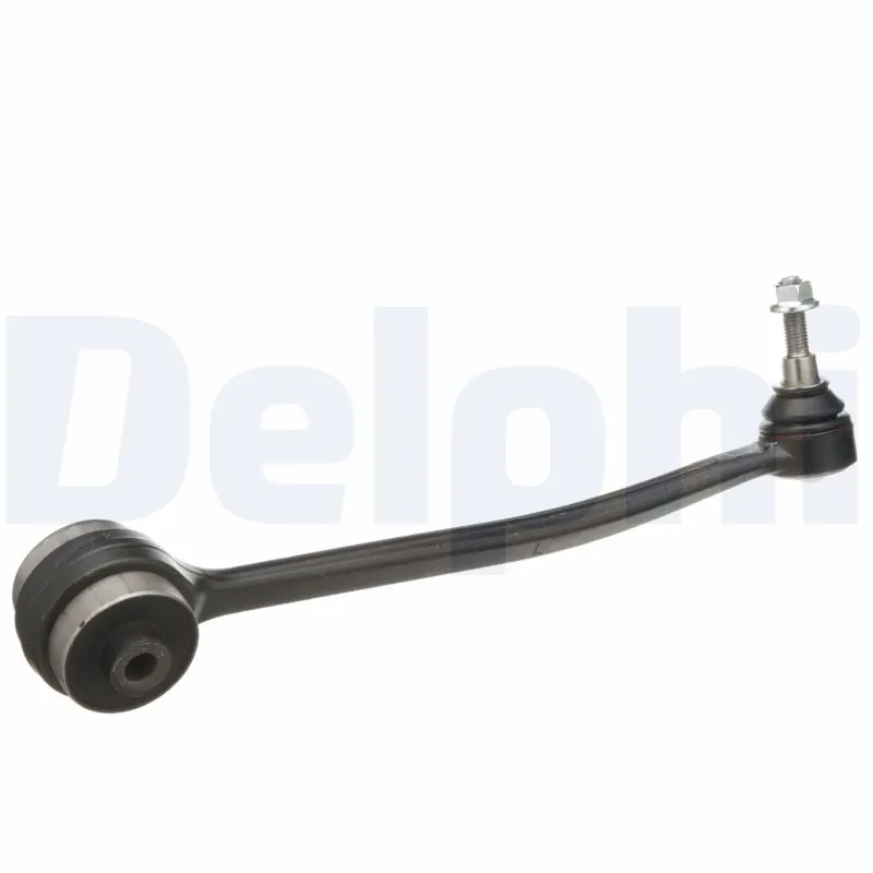 TC7918 Delphi