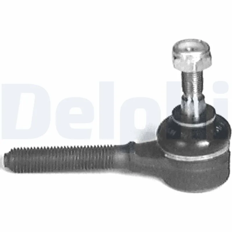 TA1187 Delphi
