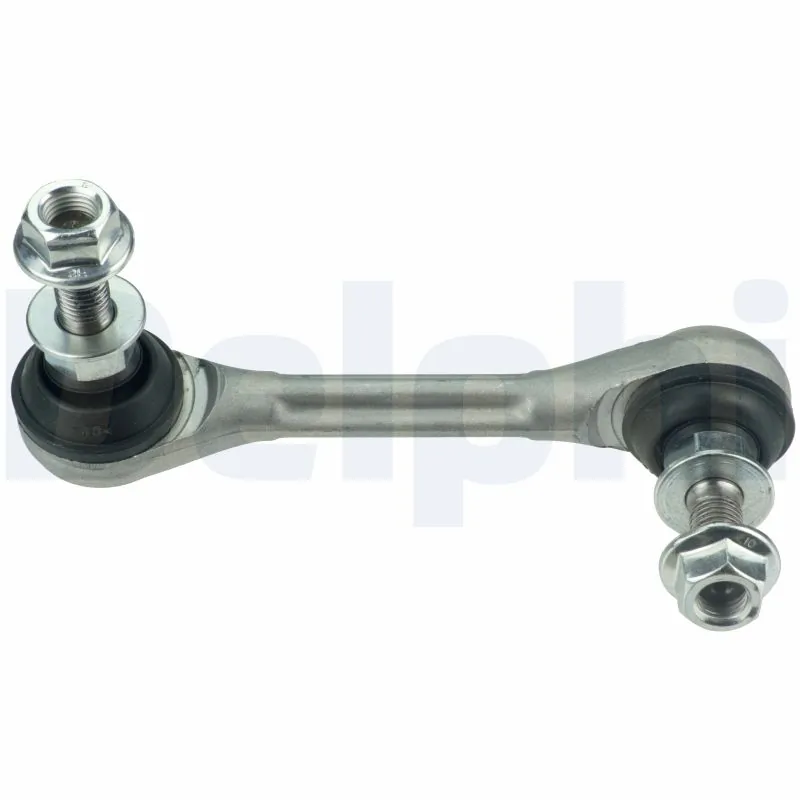 TC2939 Delphi