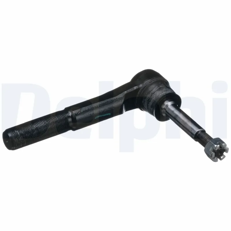 TA5580 Delphi