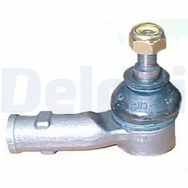TA1252 Delphi