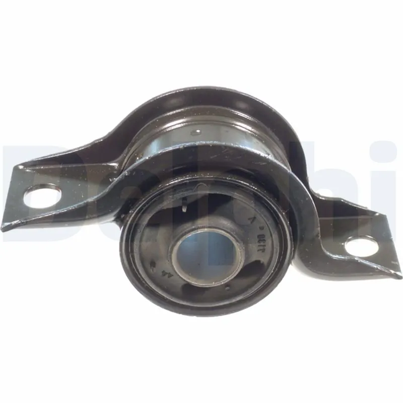 TD303W Delphi