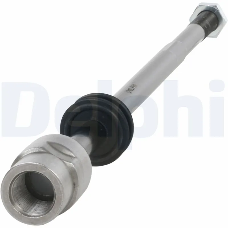 Drążek kierowniczy Delphi TA1283 cena, od 15,58 USD