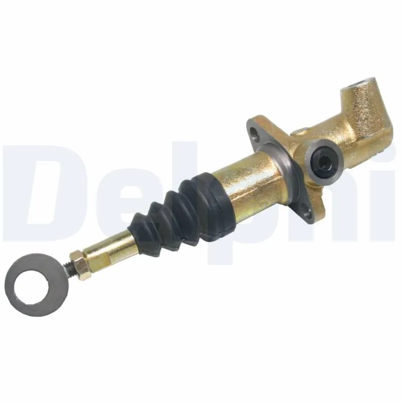 Cylinder sprzęgła główny BMW 3 