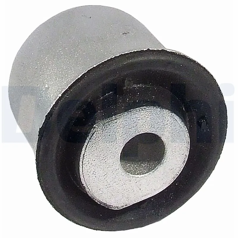 TD756W Delphi