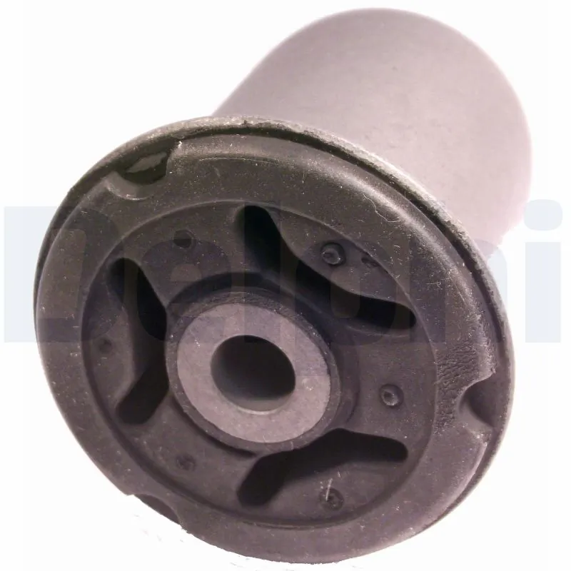 TD793W Delphi