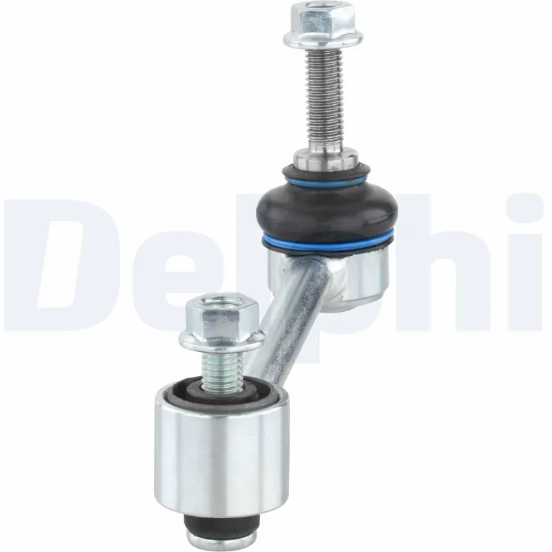 Łącznik stabilizatora tylnego TC1325 Delphi