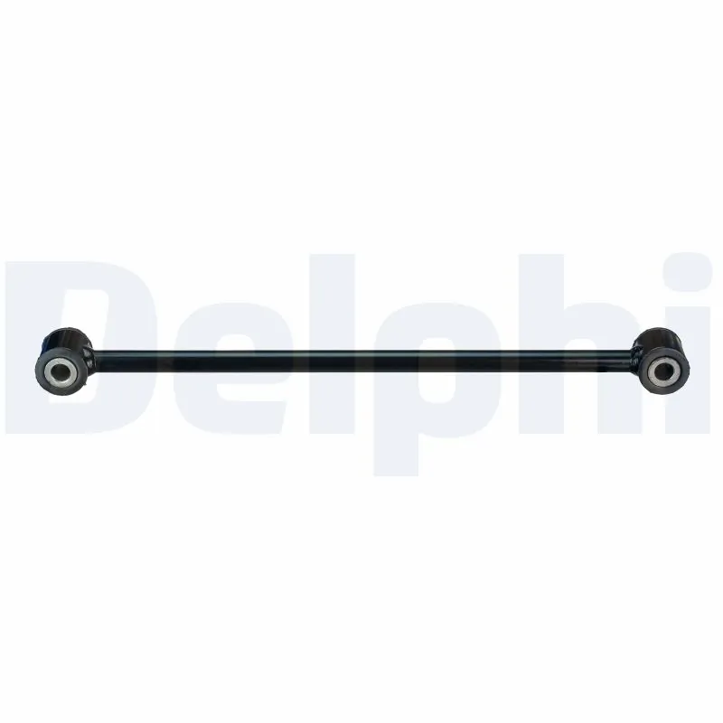 TC3923 Delphi