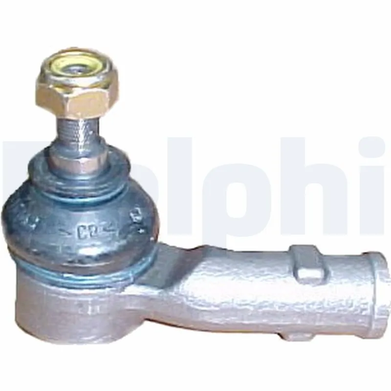 TA1253 Delphi