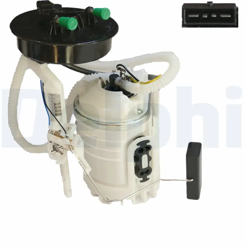 FG204512B1 Delphi