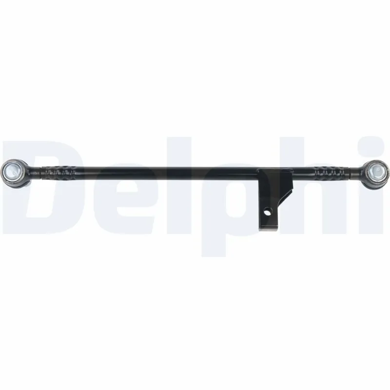 Drążek kierowniczy środkowy Delphi TL241 cena, od 38,71 USD