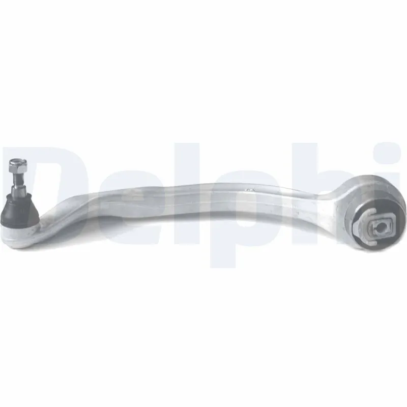 TC769 Delphi