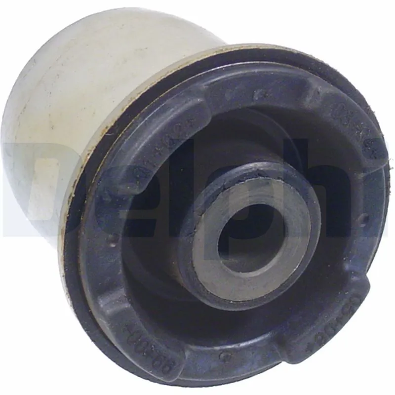 TD313W Delphi