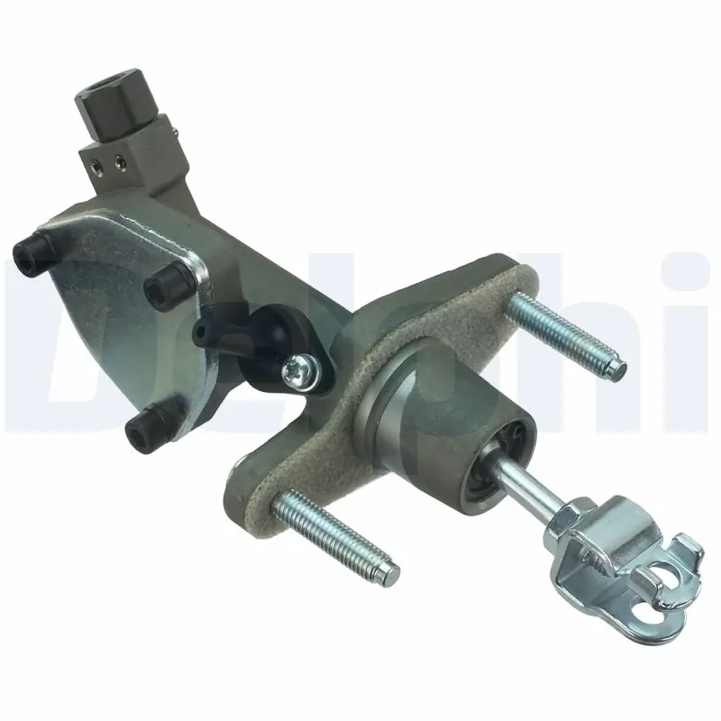LM80355 Delphi