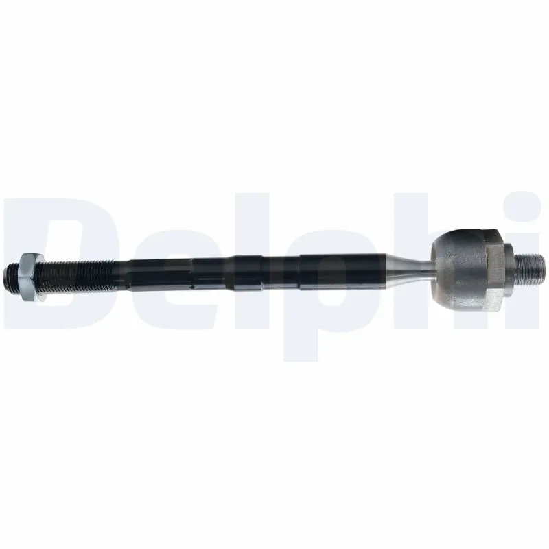 TA3584 Delphi