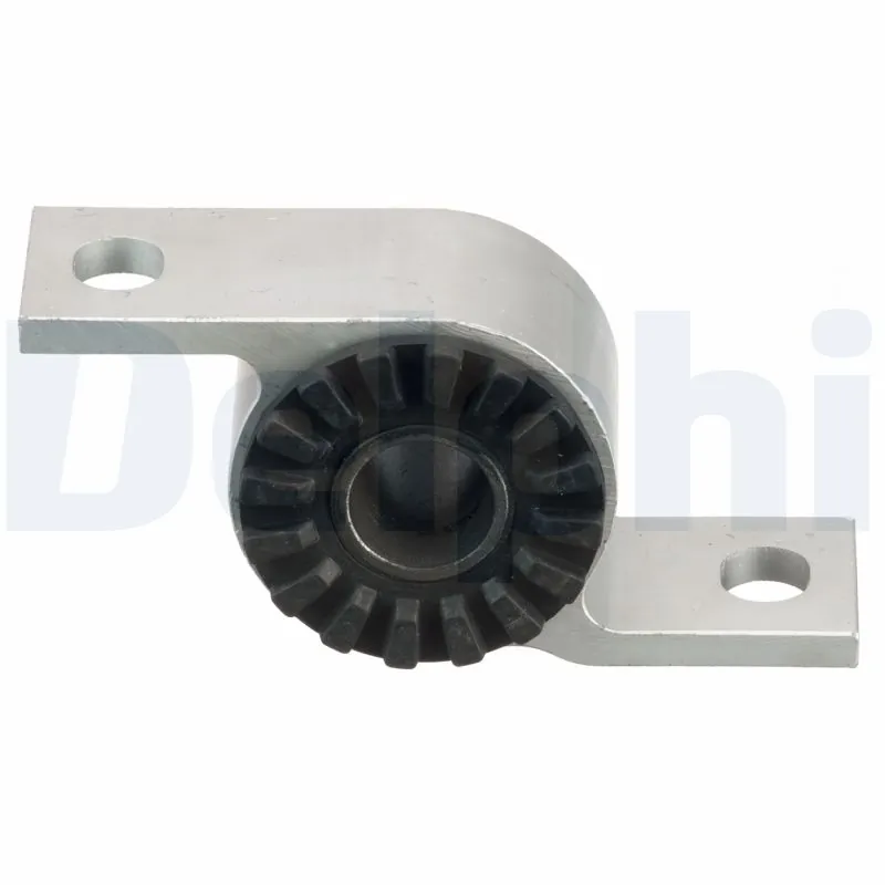 TD1225W Delphi
