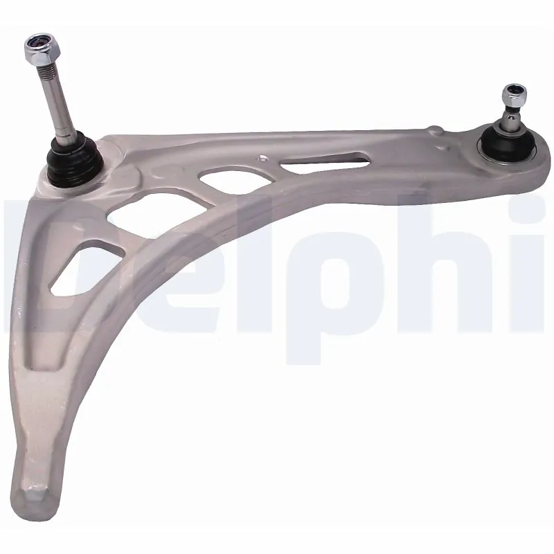 TC2597 Delphi