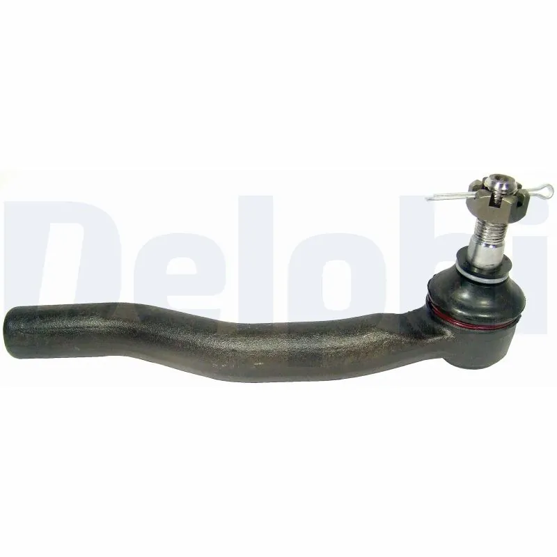 TA2359 Delphi