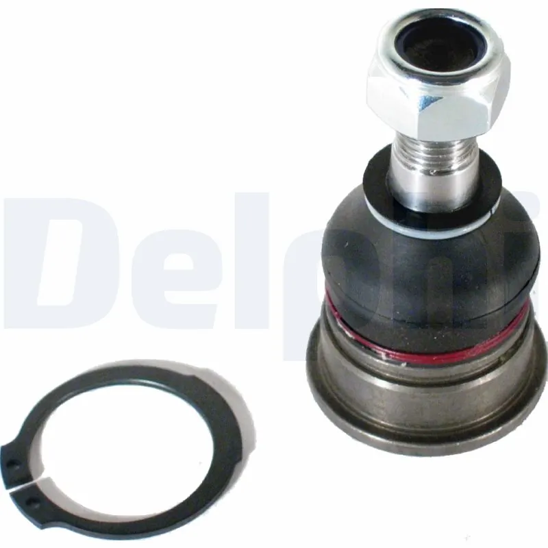 TC830 Delphi