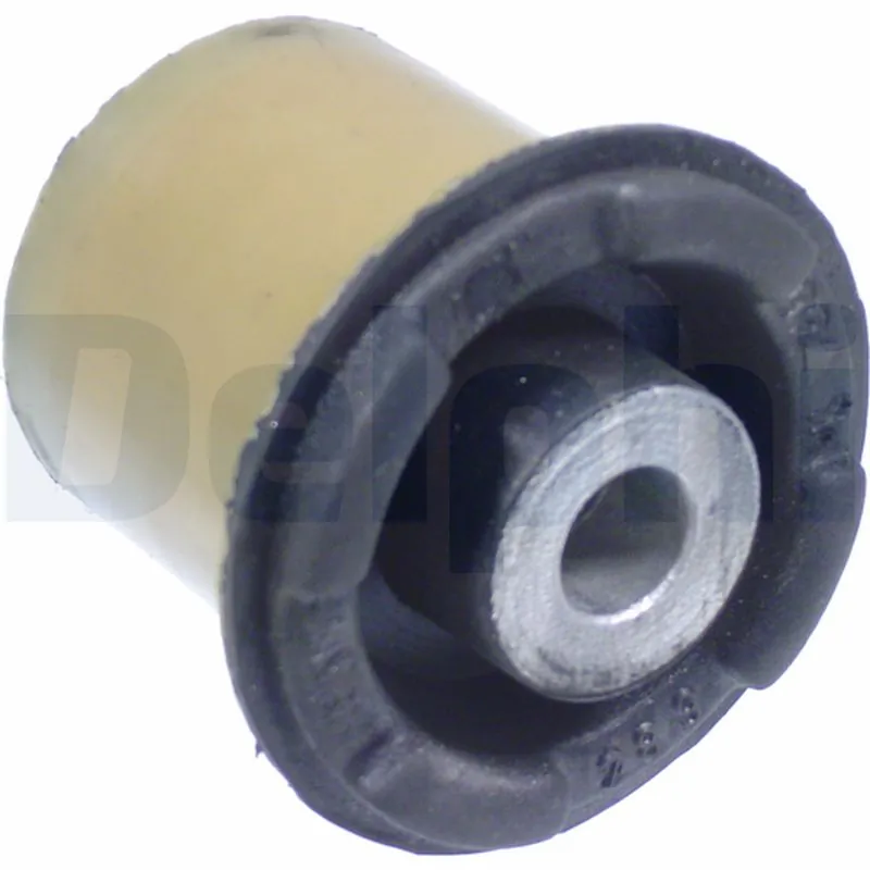 TD333W Delphi