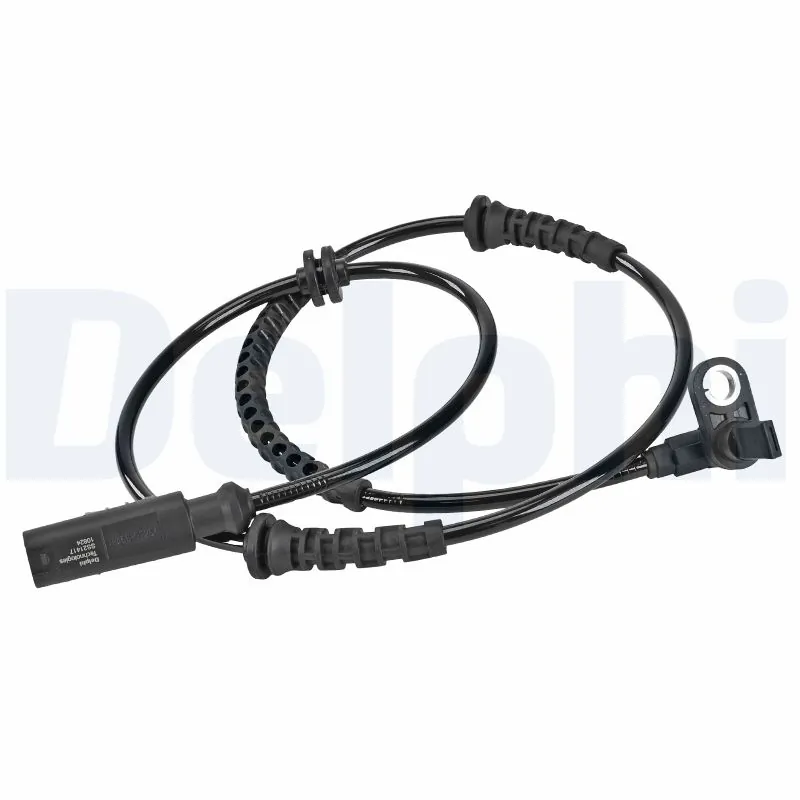  Fiat Tipo  (2015-2026)