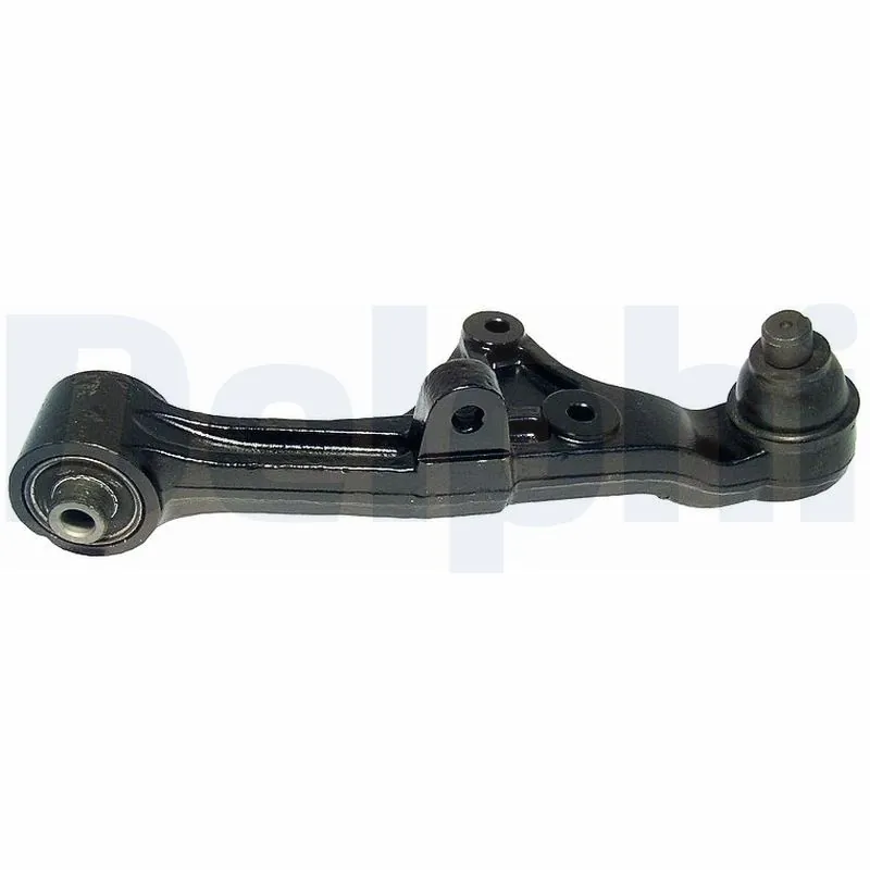 TC1579 Delphi