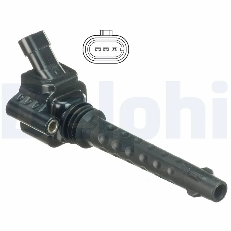 GN1052812B1 Delphi