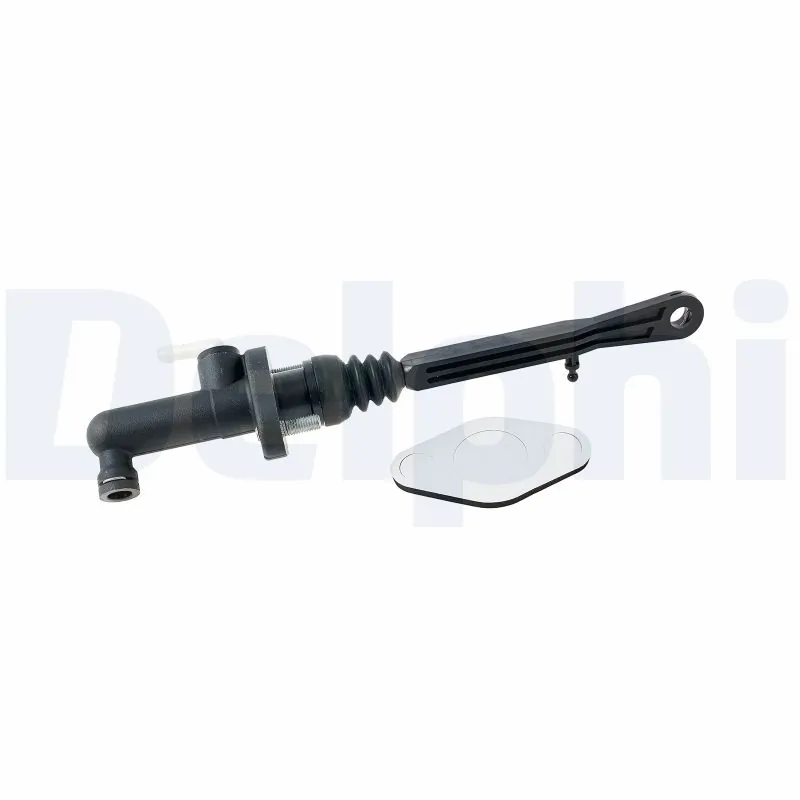 LM80737 Delphi