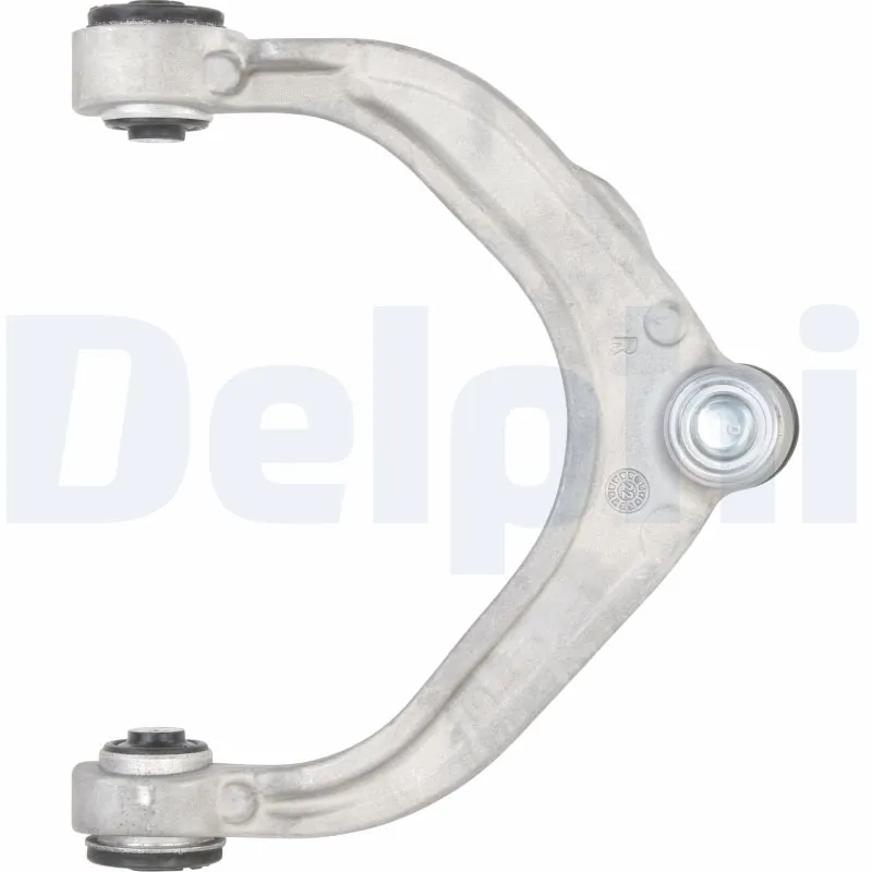 Wahacz zawieszenia przedniego prawy górny Delphi TC2329 cena, od 67,98 USD
