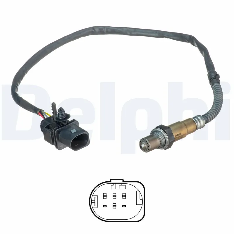 ES2113612B1 Delphi