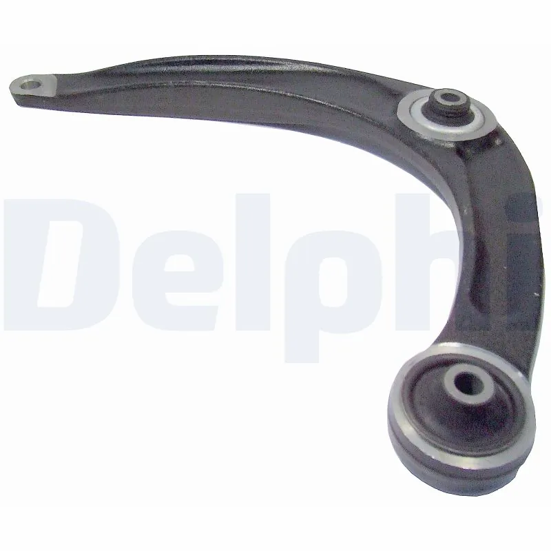 TC2175 Delphi
