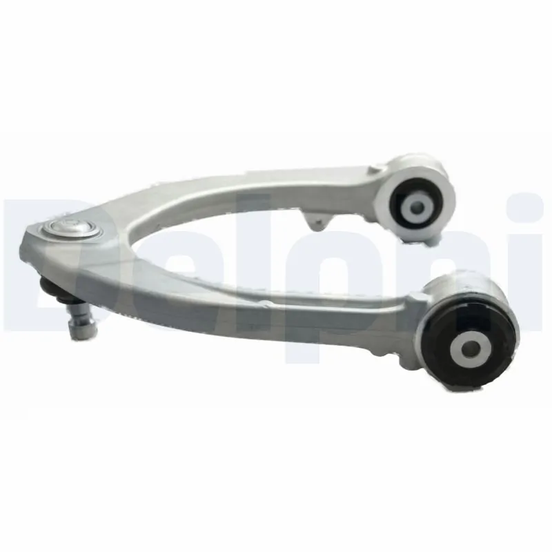 TC3042 Delphi