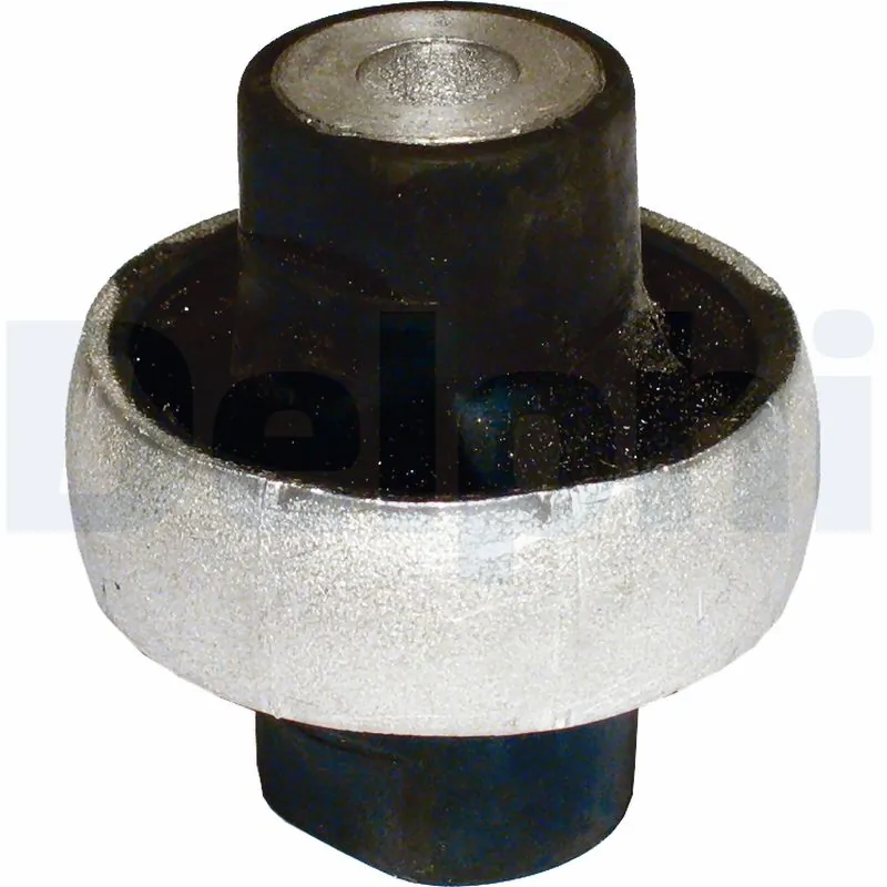 TD366W Delphi