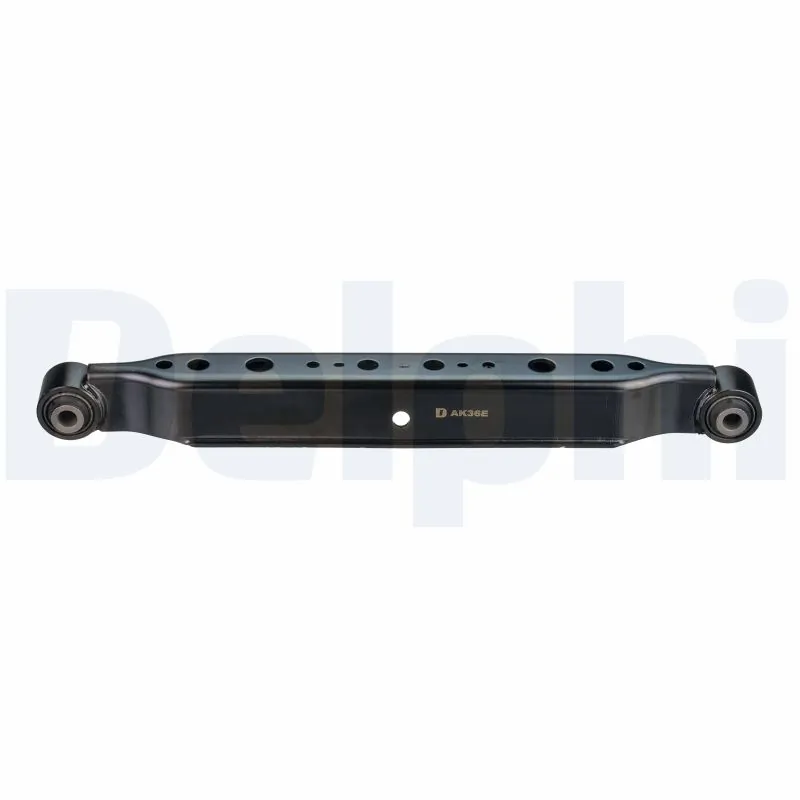 TC6876 Delphi