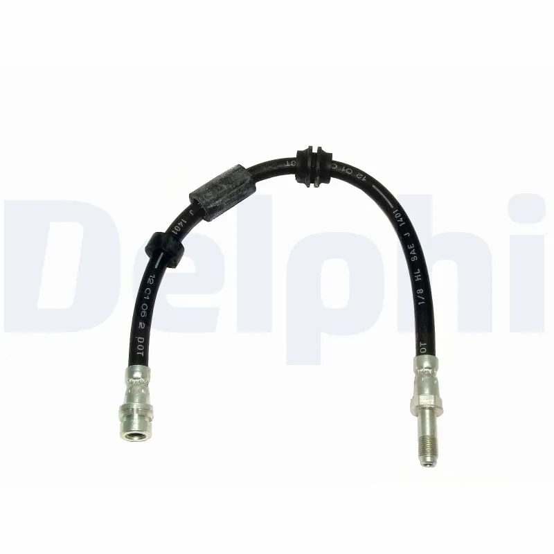 LH6365 Delphi