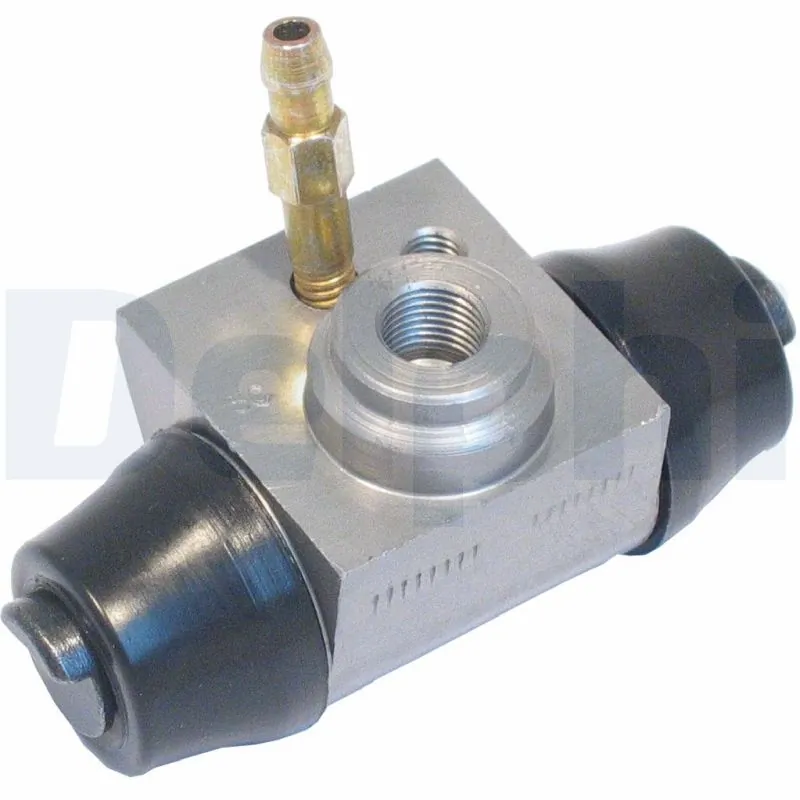 LW44202 Delphi