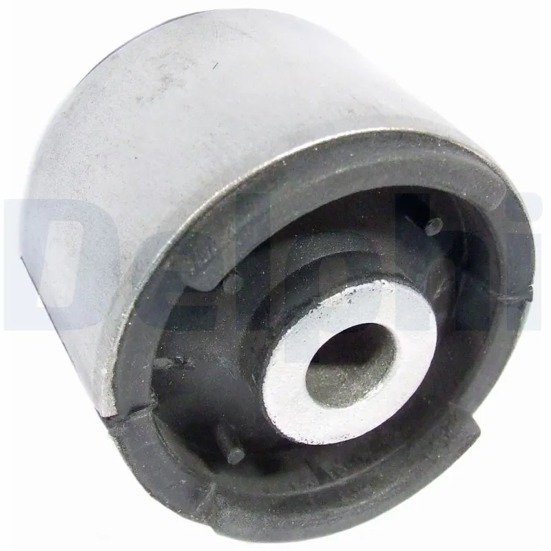 TD736W Delphi