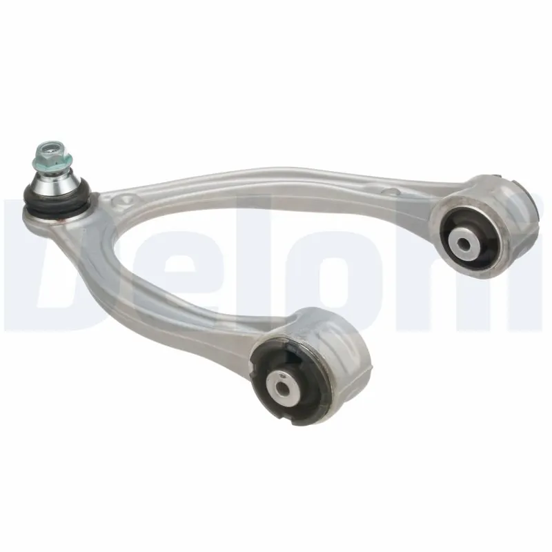 TC7816 Delphi