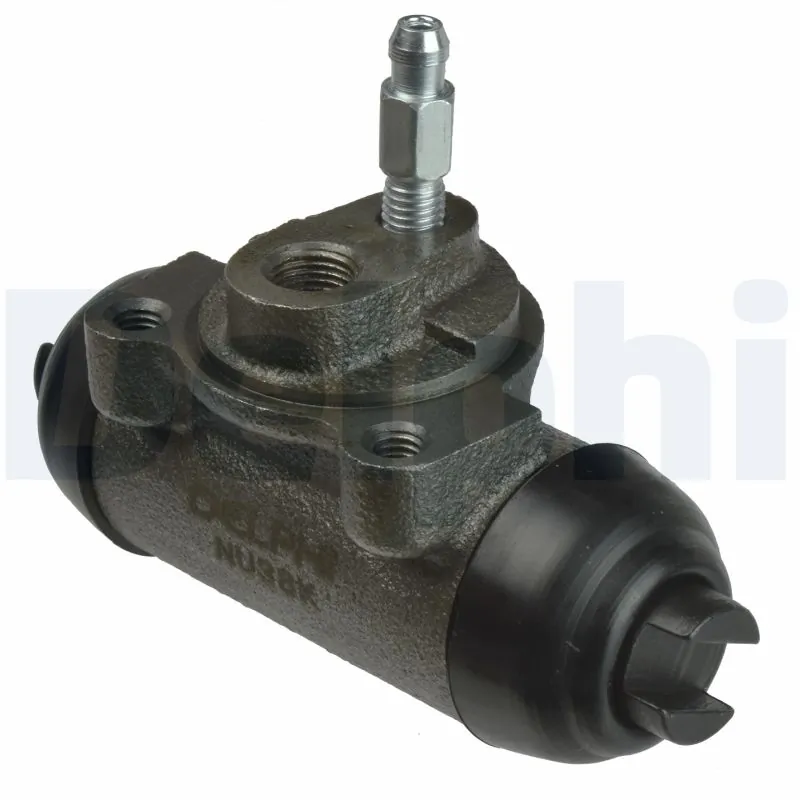 Cylinder hamulcowy Ford Ranger