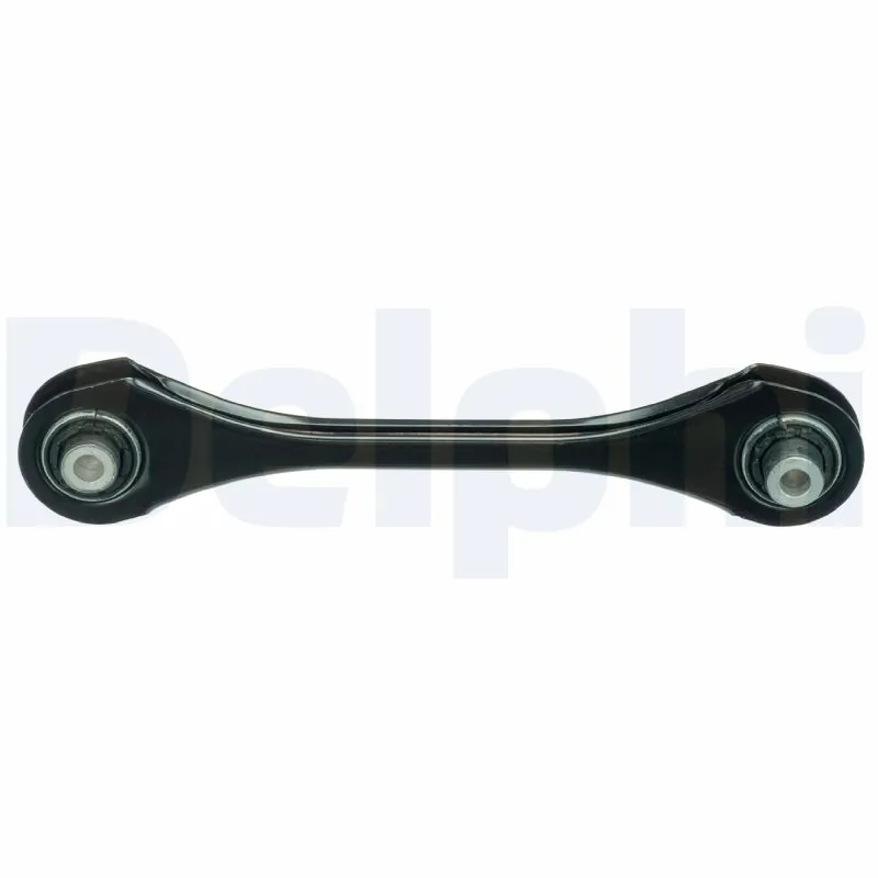 TC3769 Delphi