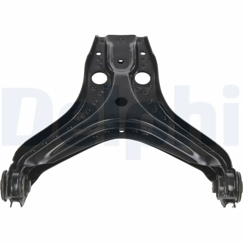 Wahacz zawieszenia przedniego dolny prawy Delphi TC1140 cena, od 63,92 USD