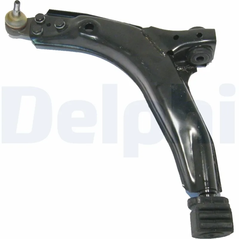 TC647 Delphi
