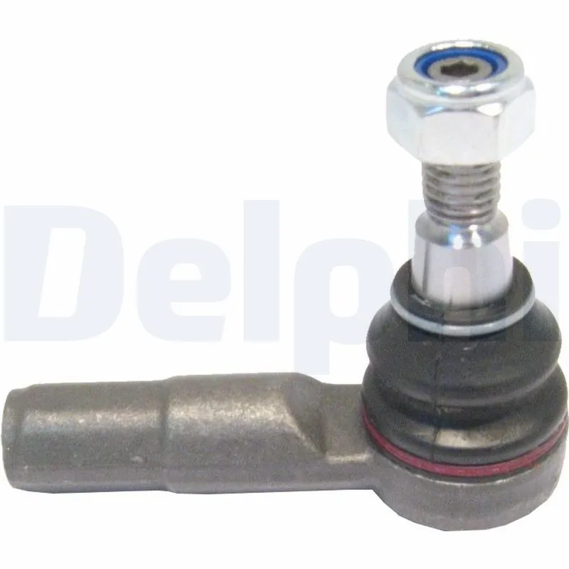 TA1808 Delphi