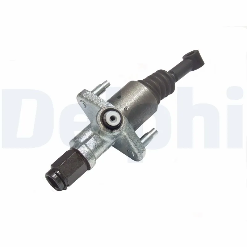 Cylinder sprzęgła główny do Mercedes A W168