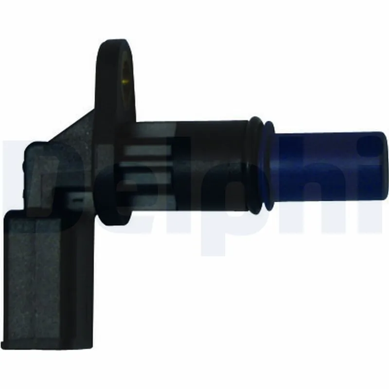 SS1076312B1 Delphi