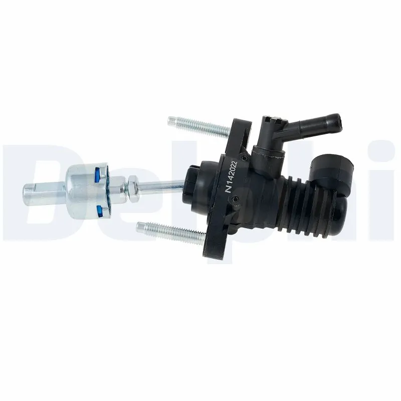 LM80751 Delphi