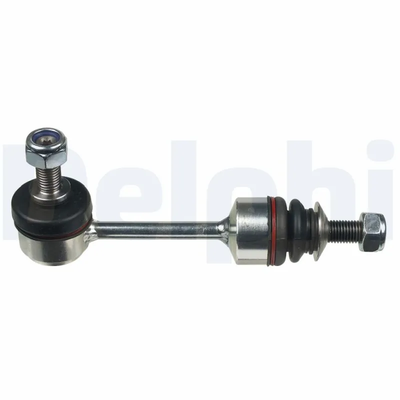 TC2641 Delphi