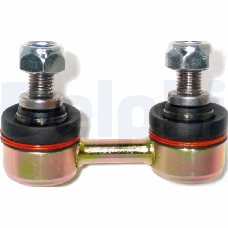 TC2023 Delphi
