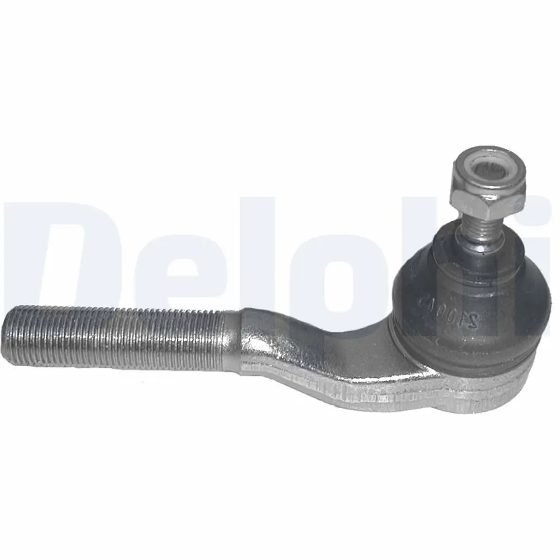 TA1670 Delphi